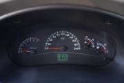 Lada (ВАЗ) Kalina I Ульяновск  - изображение 31