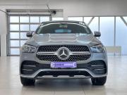 Mercedes-Benz GLE Coupe II (C167) Волгоград  - изображение 44