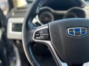 Geely Atlas I Альметьевск  - изображение 41