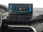 Peugeot 3008 II Рестайлинг Москва  - изображение 56