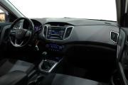 Hyundai Creta I Сургут  - изображение 63