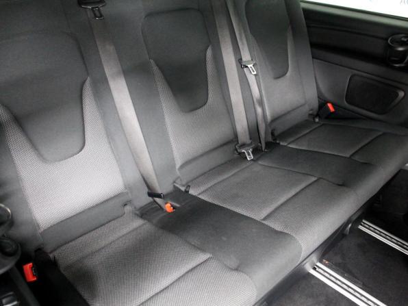 Mercedes-Benz V-Класс III (W447) с пробегом 2018 года, цена 5 405 000 рублей, 78378 км, минивэн, Автокод Объявления