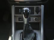 Geely Emgrand EC7 Иваново  - изображение 31