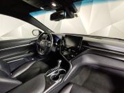 Toyota Camry VIII (XV70) Рестайлинг Москва  - изображение 33