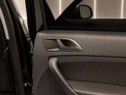 Skoda Yeti I Рестайлинг Челябинск  - изображение 39