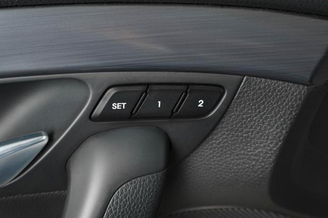 Hyundai i40 I Рестайлинг с пробегом 2016 года, цена 1 779 000 рублей, 101000 км, седан, Автокод Объявления