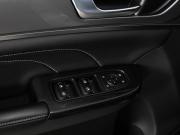 Haval M6 II Казань  - изображение 38