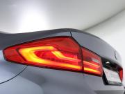 BMW 5 серии VII (G30/G31/G38) Москва  - изображение 52