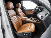 BMW X7 I (G07) Тюмень  - изображение 51