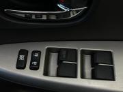 Toyota Ractis I Санкт-Петербург  - изображение 50