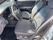 Kia Rio II Альметьевск  - изображение 27