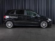 Mercedes-Benz B-Класс I (W245) Рестайлинг Волгоград  - изображение 22