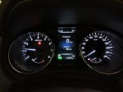 Nissan Qashqai II Казань  - изображение 38