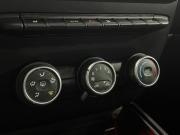 Renault Duster II Ярославль  - изображение 33