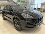 Porsche Cayenne III Казань  - изображение 25