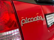 Kia Picanto I Рестайлинг Чайковский  - изображение 31