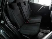 Toyota RAV4 IV (XA40) Воронеж  - изображение 25