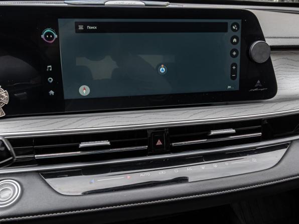 Chery Arrizo 8 с пробегом 2023 года, цена 1 798 000 рублей, 76267 км, седан, Автокод Объявления