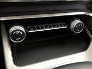 Geely Coolray I Нижний Новгород  - изображение 39