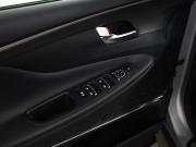 Hyundai Santa Fe IV Санкт-Петербург  - изображение 45