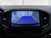 Lada (ВАЗ) Vesta I Волгоград  - изображение 54