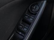 Ford Focus III Краснодар  - изображение 38
