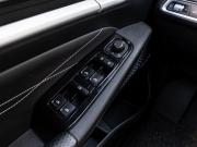 Geely Emgrand II Краснодар  - изображение 40