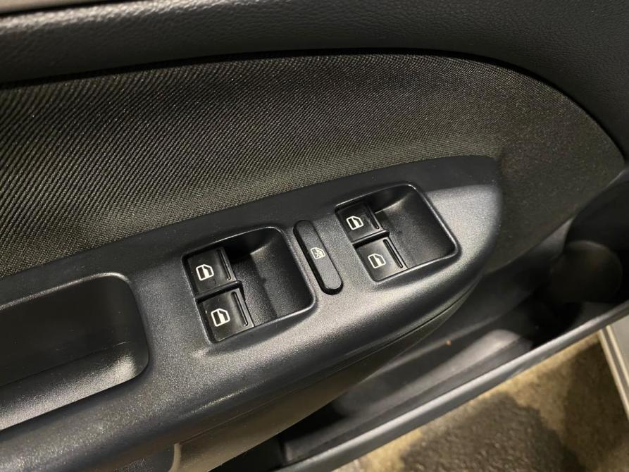 Skoda Octavia II (A5) Рестайлинг Челябинск  - изображение 15