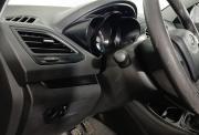 Lada (ВАЗ) Vesta I Волгоград  - изображение 32