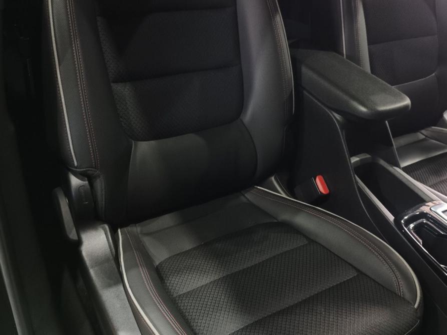 Chevrolet TrailBlazer III Ставрополь  - изображение 16