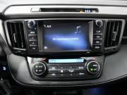 Toyota RAV4 IV (XA40) Рестайлинг Ульяновск  - изображение 38
