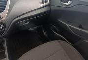 Hyundai Solaris II Волгоград  - изображение 37