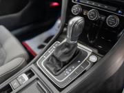 Volkswagen Golf VII Красноярск  - изображение 41