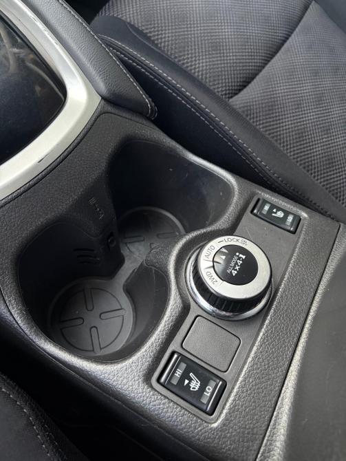 Nissan Qashqai II Стерлитамак  - изображение 20