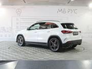 Mercedes-Benz GLA II (H247) Москва  - изображение 38