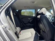 Hyundai ix35 I Рестайлинг Альметьевск  - изображение 56