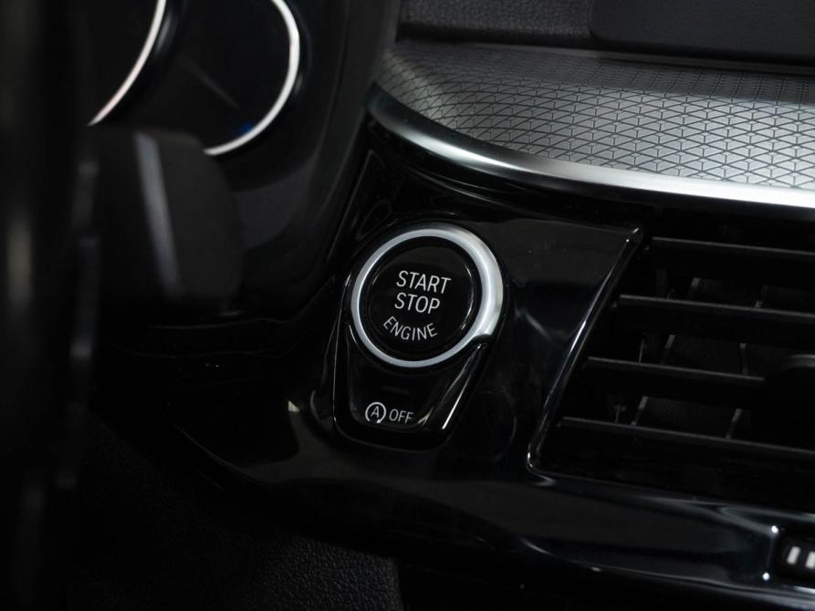 BMW 5 серии VII (G30/G31/G38) Казань  - изображение 15