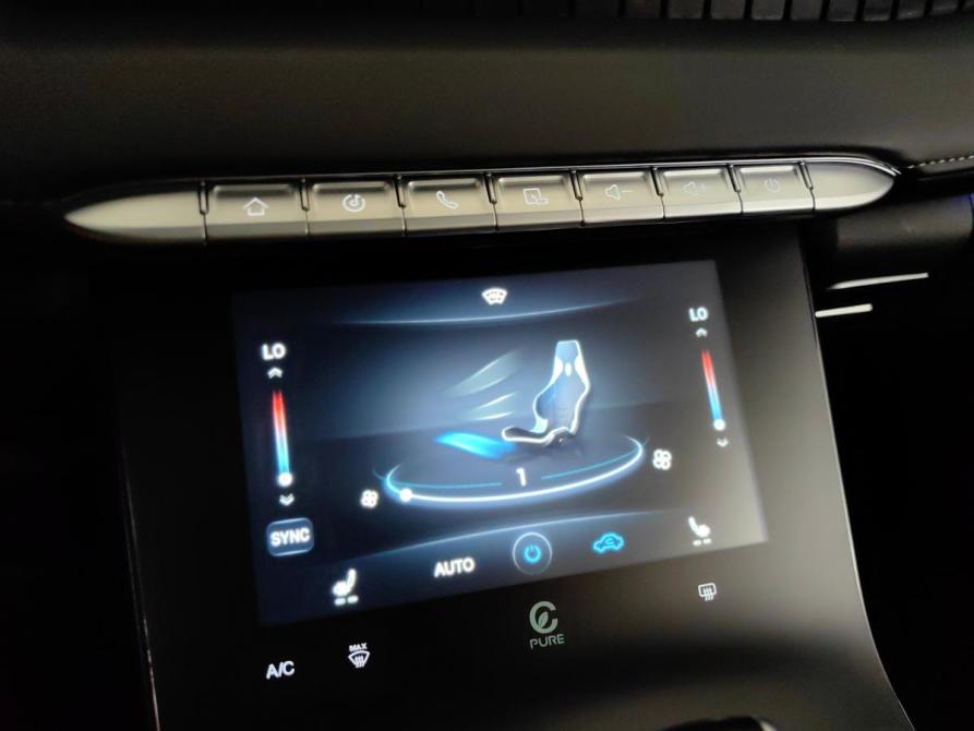 Chery Tiggo 8 Pro Max I Подольск  - изображение 16