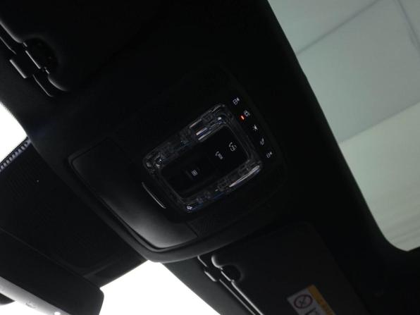 Mercedes-Benz GLE Coupe II (C167) с пробегом 2020 года, цена 7 399 077 рублей, 125243 км, внедорожник, Автокод Объявления