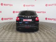 Lada (ВАЗ) Granta I Рестайлинг Вологда  - изображение 23