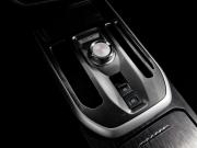 Haval Jolion I Рестайлинг Нижний Новгород  - изображение 45