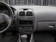 Hyundai Accent II Москва  - изображение 35