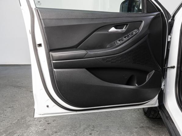 Hyundai Creta II с пробегом 2021 года, цена 2 679 000 рублей, 59223 км, внедорожник, Автокод Объявления