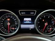 Mercedes-Benz GLE I (W166) Санкт-Петербург  - изображение 34