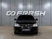 Chevrolet Lacetti I Воронеж  - изображение 19
