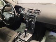 Volvo S40 II Рестайлинг Санкт-Петербург  - изображение 33