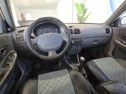 Hyundai Accent II Таганрог  - изображение 31