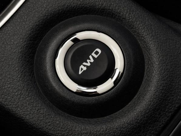 Mitsubishi Outlander III с пробегом 2012 года, цена 1 287 000 рублей, 160330 км, внедорожник, Автокод Объявления