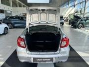 Datsun on-DO I Екатеринбург  - изображение 29