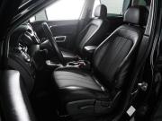 Opel Antara I Рестайлинг Воронеж  - изображение 29